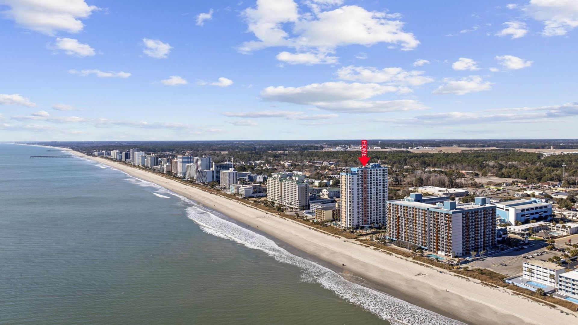 1605 S Ocean Blvd.  Photo 47