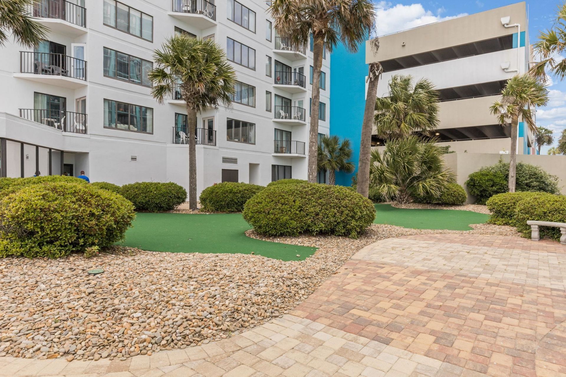 1605 S Ocean Blvd.  Photo 49