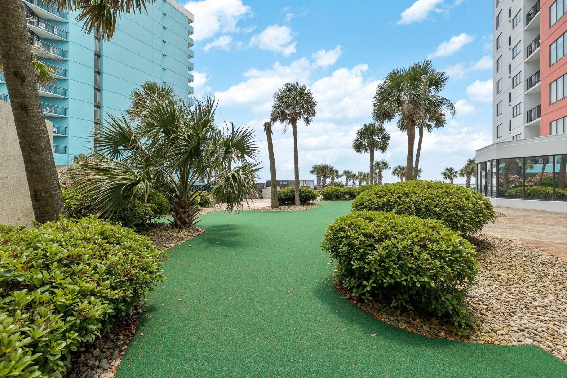 1605 S Ocean Blvd.  Photo 50