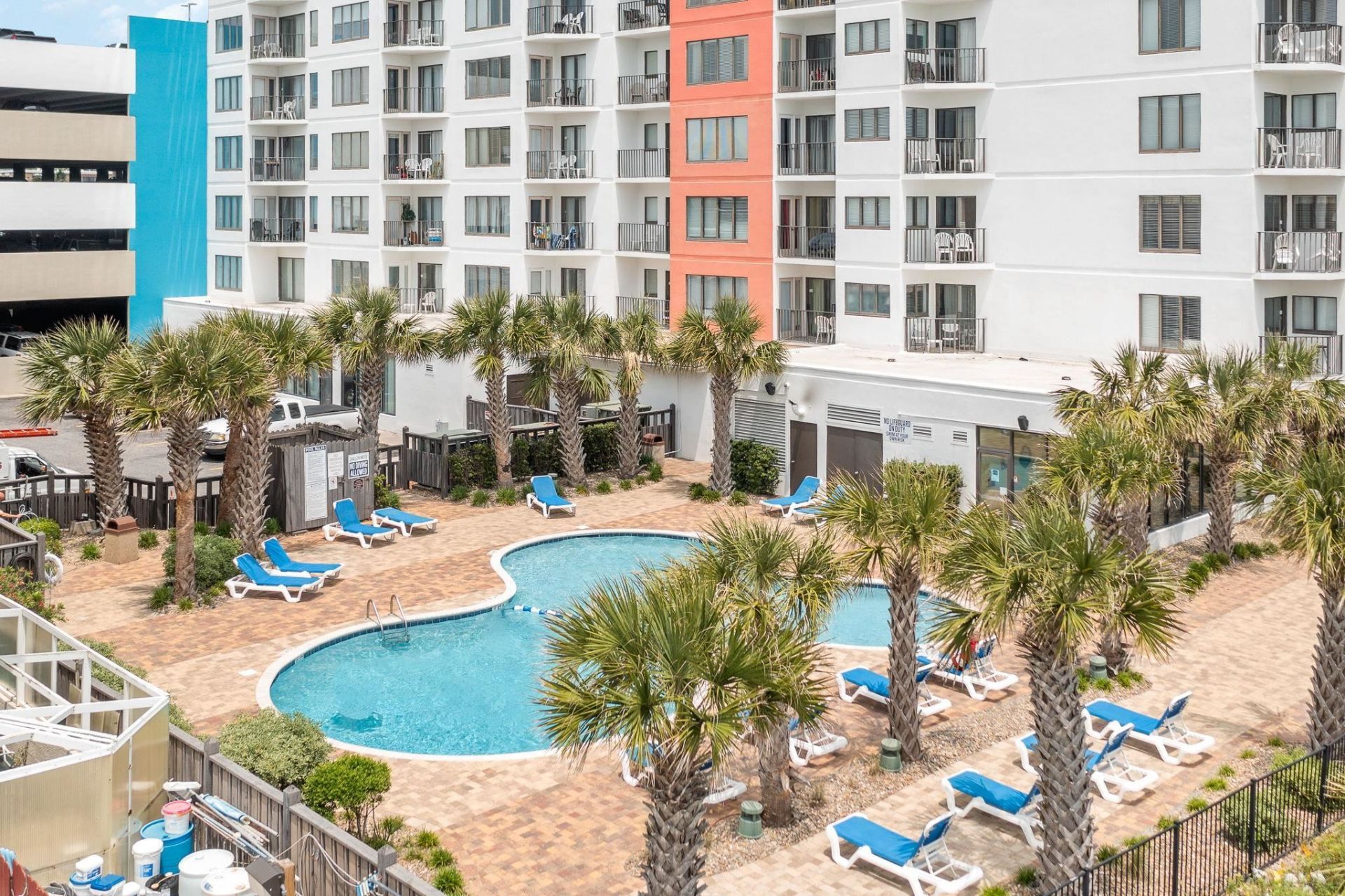 1605 S Ocean Blvd.  Photo 51