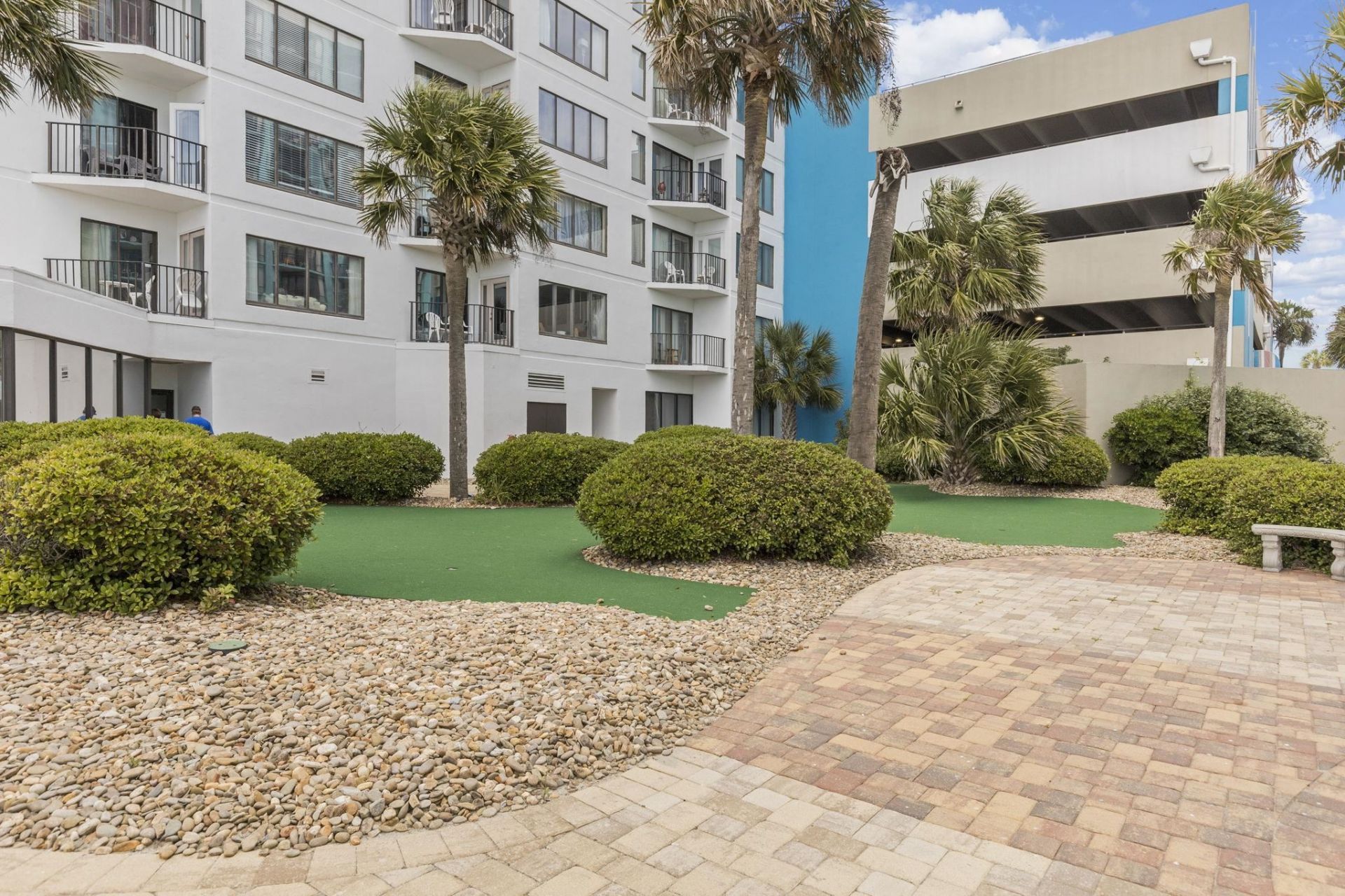 1605 S Ocean Blvd.  Photo 52