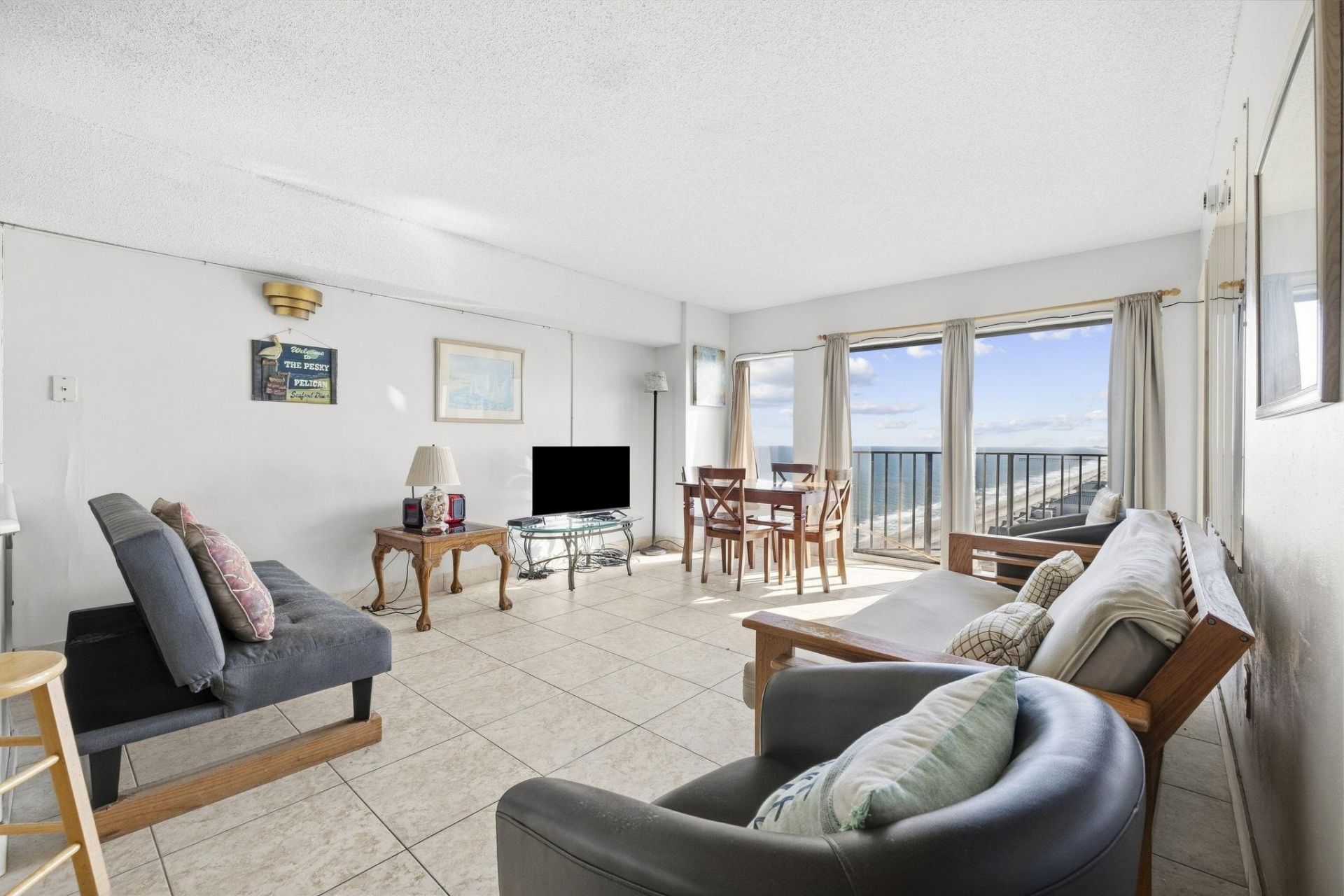 1605 S Ocean Blvd.  Photo 6