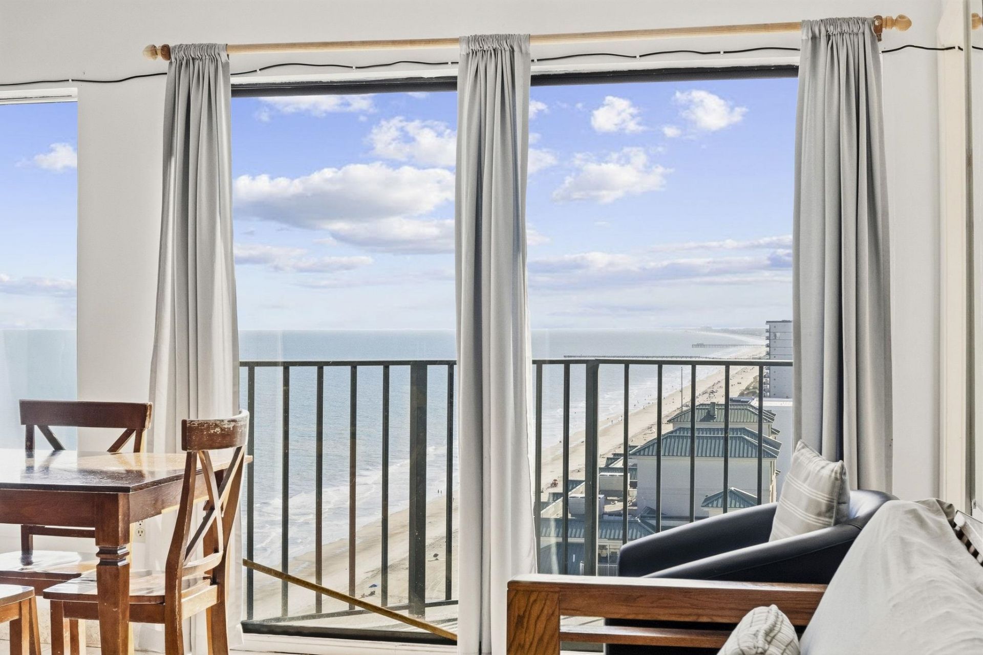 1605 S Ocean Blvd.  Photo 7