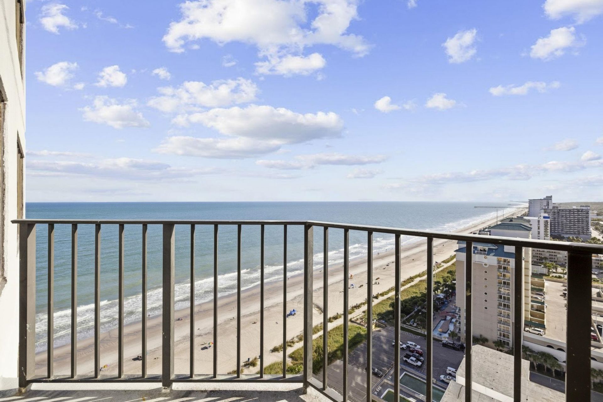1605 S Ocean Blvd.  Photo 8