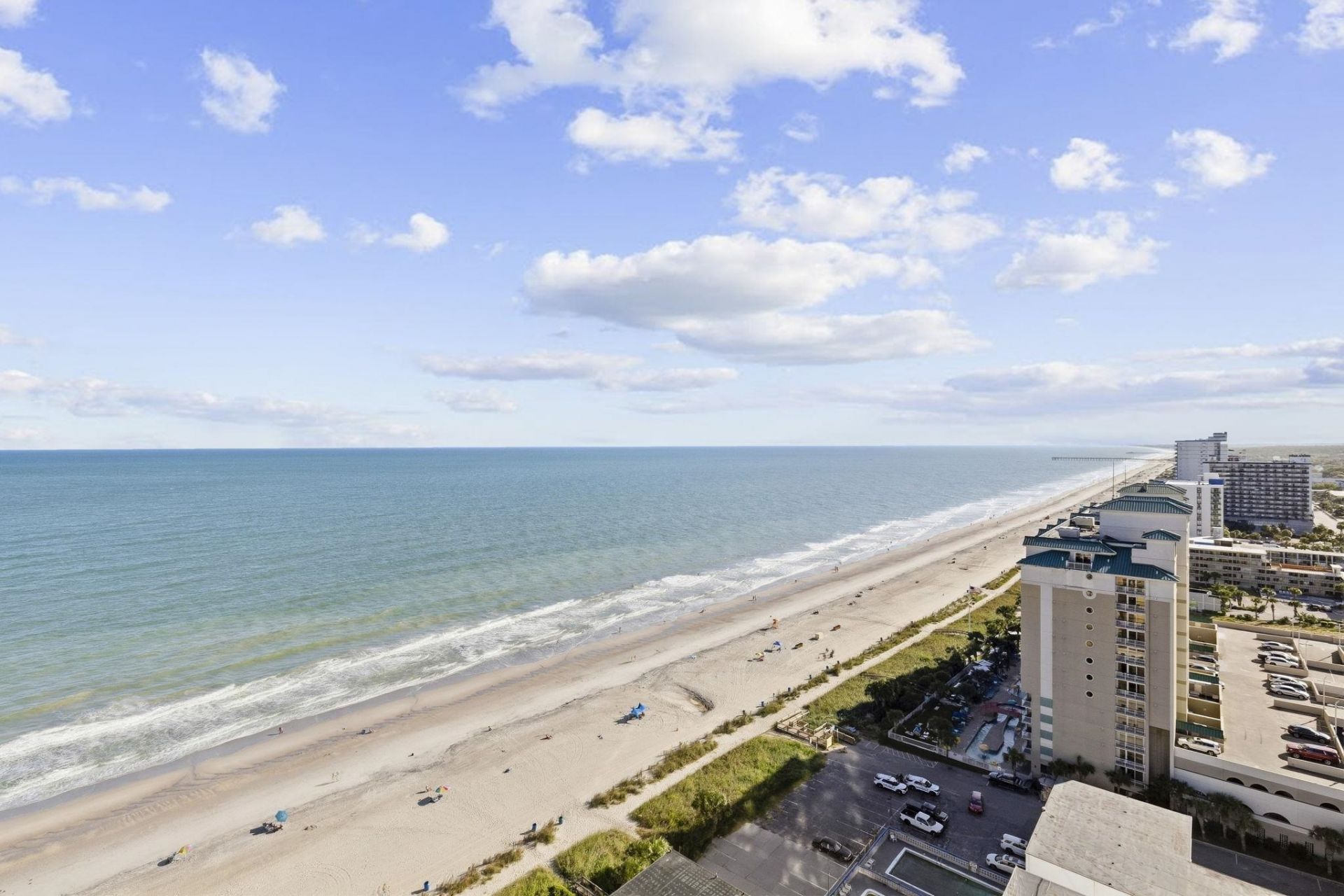 1605 S Ocean Blvd.  Photo 9