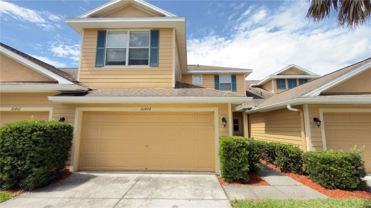 20404 Harvest Oak Court, Tampa, FL 33647 Main Photo