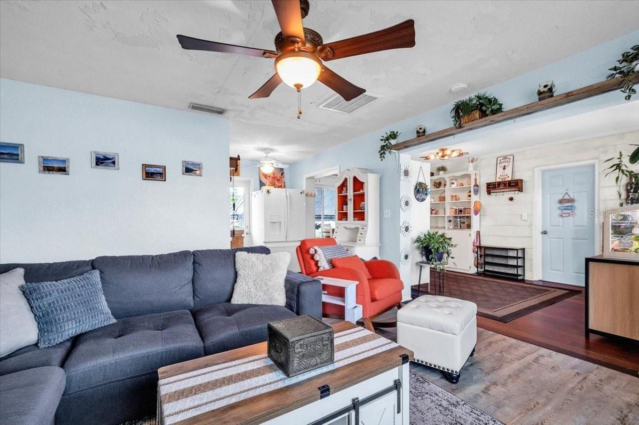1101 Lemonwood Avenue, Bradenton, FL 34207 Photo