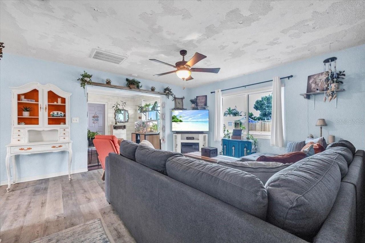 1101 Lemonwood Avenue, Bradenton, FL 34207 Photo