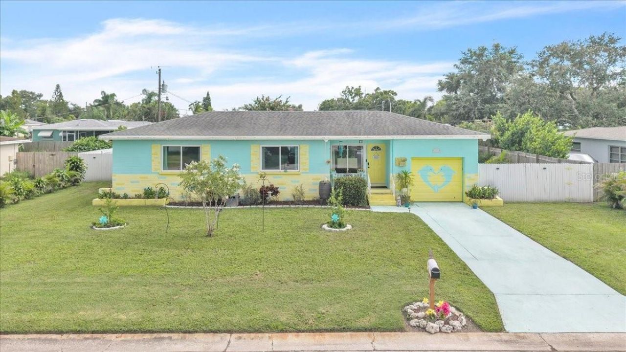 1101 Lemonwood Avenue, Bradenton, FL 34207 Photo