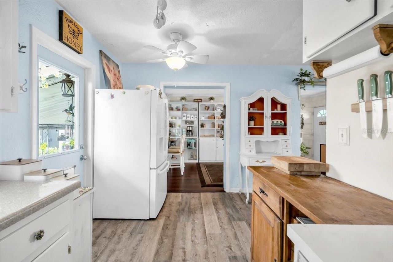1101 Lemonwood Avenue, Bradenton, FL 34207 Photo