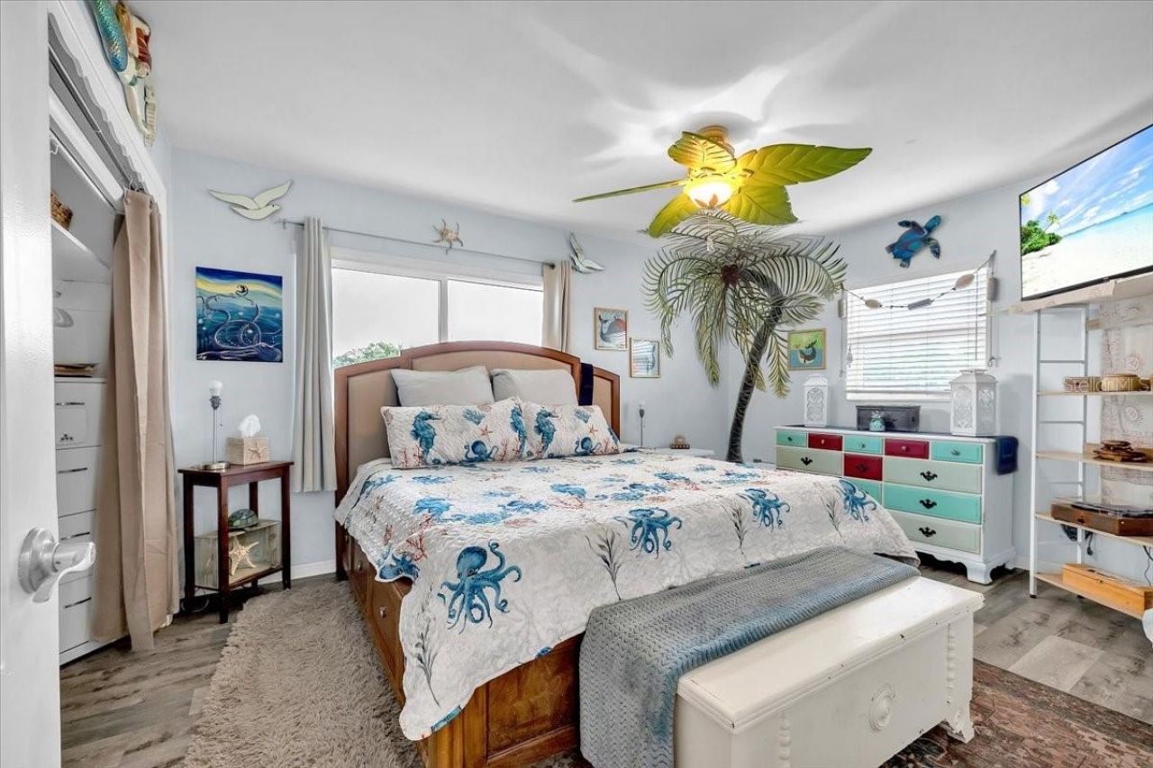 1101 Lemonwood Avenue, Bradenton, FL 34207 Photo