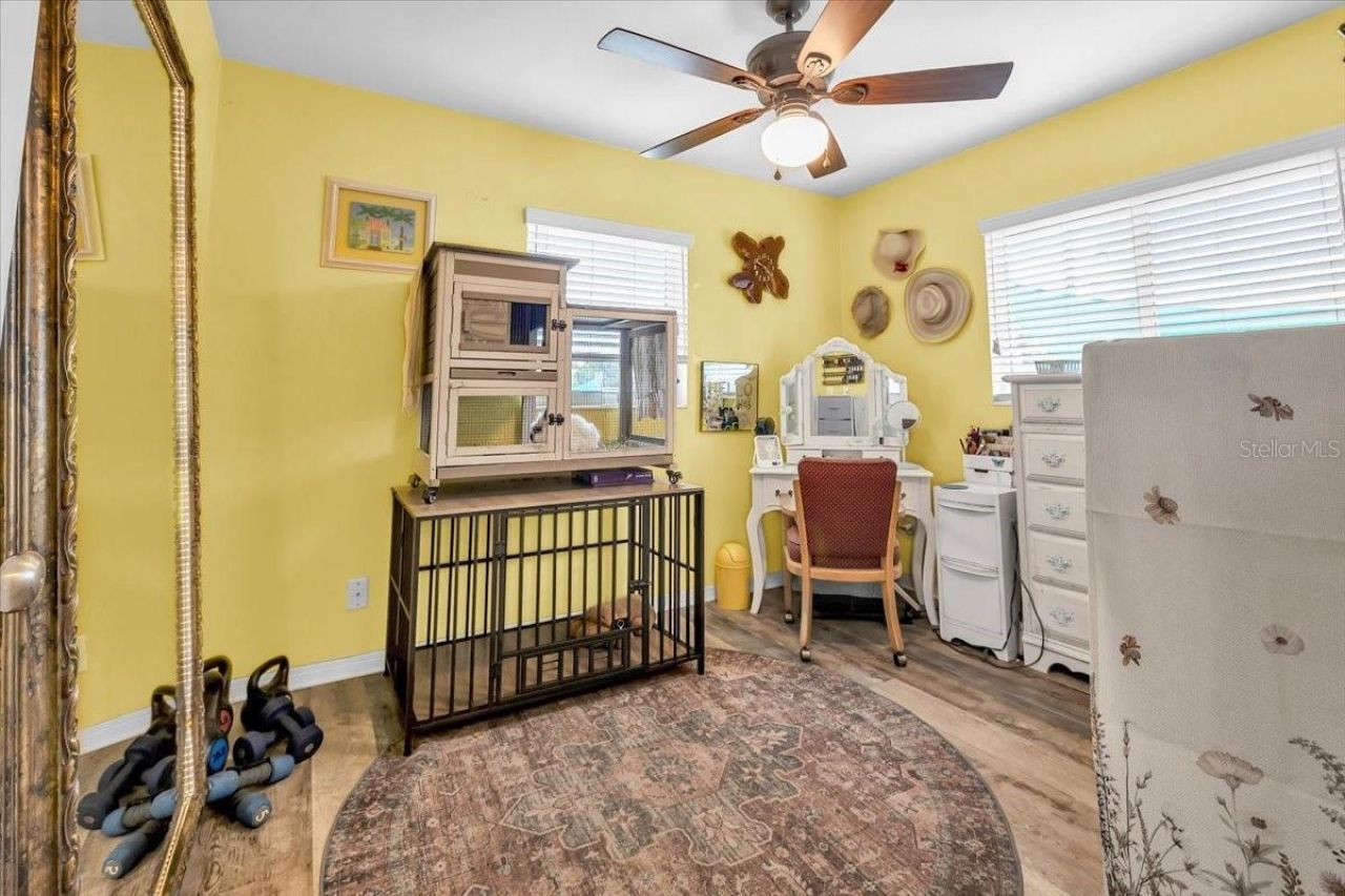 1101 Lemonwood Avenue, Bradenton, FL 34207 Photo