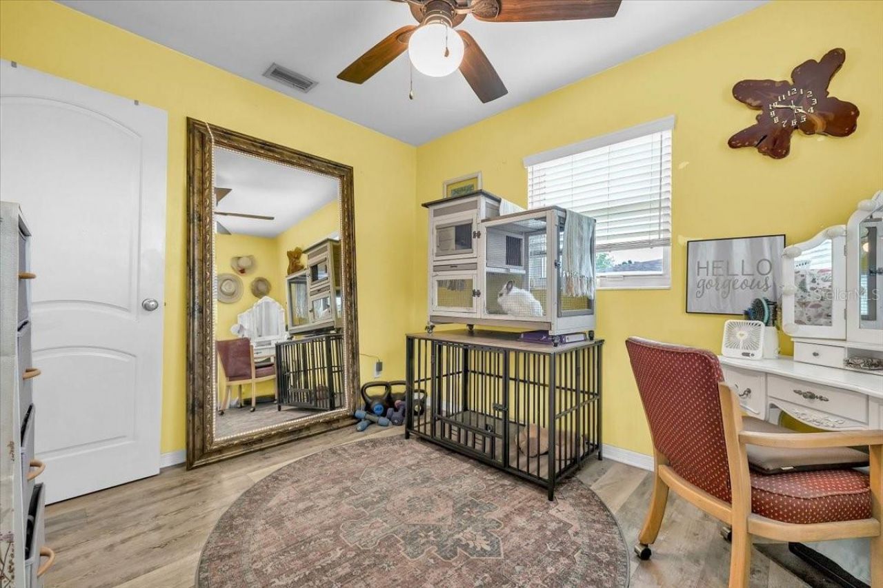1101 Lemonwood Avenue, Bradenton, FL 34207 Photo