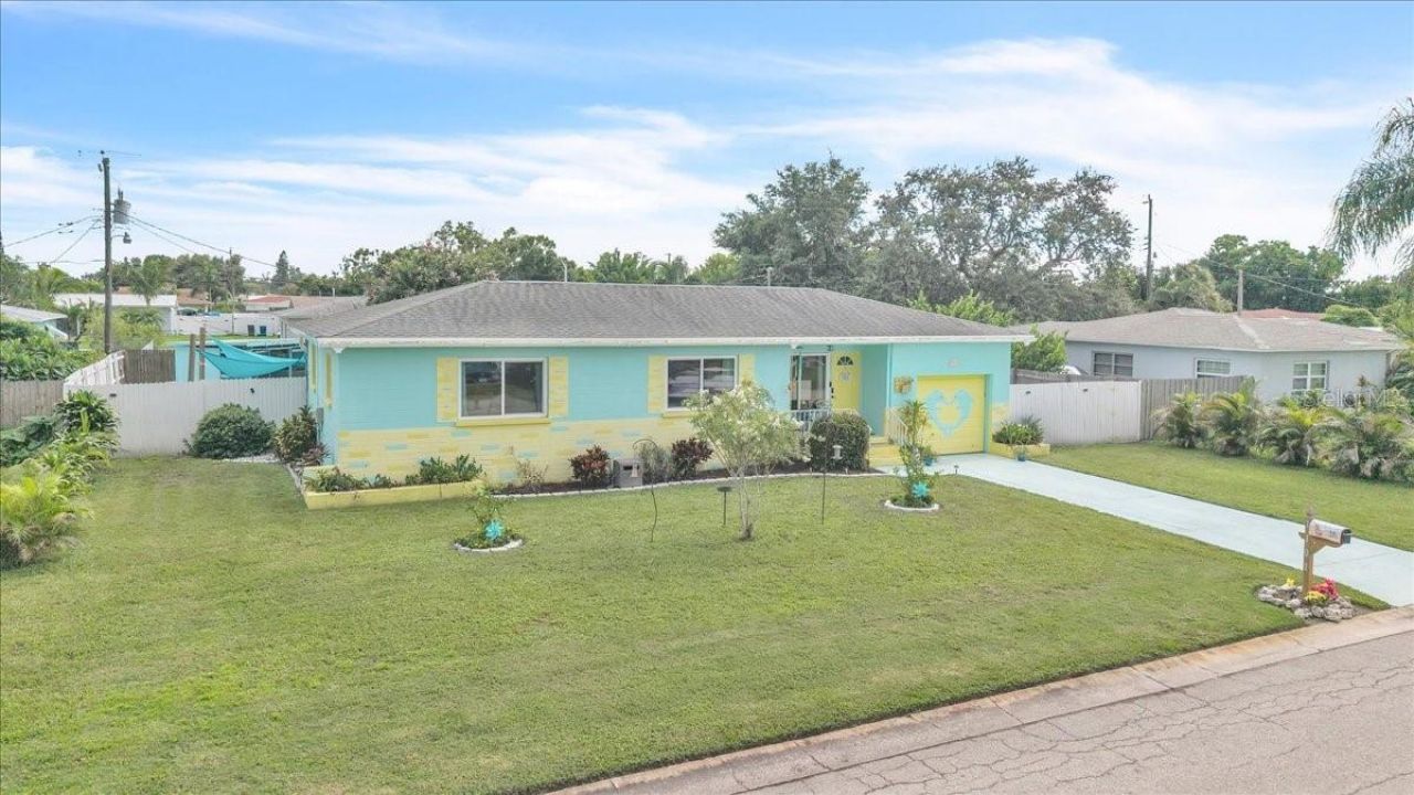1101 Lemonwood Avenue, Bradenton, FL 34207 Photo