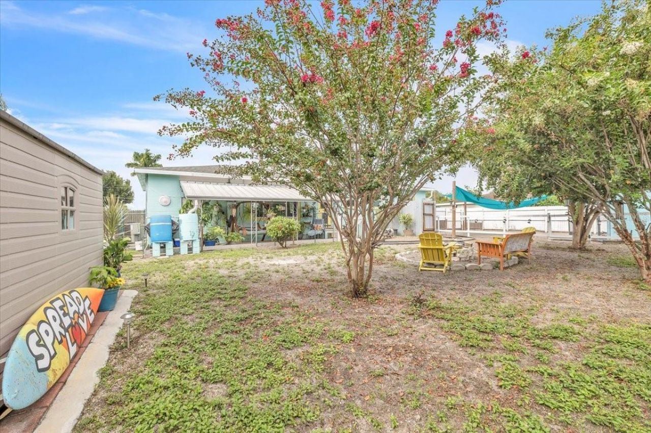 1101 Lemonwood Avenue, Bradenton, FL 34207 Photo