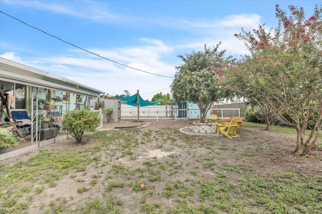 1101 Lemonwood Avenue, Bradenton, FL 34207 Photo