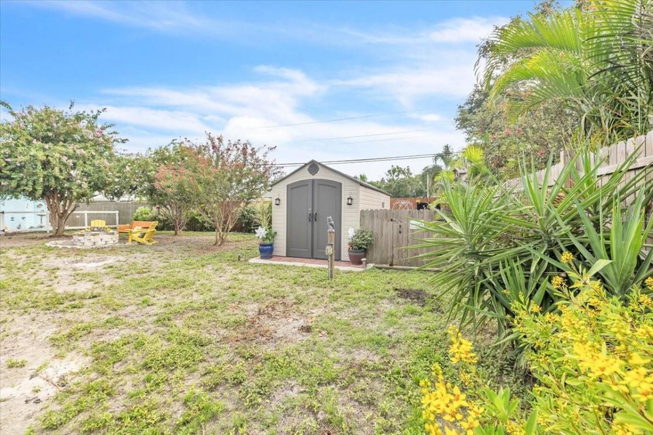 1101 Lemonwood Avenue, Bradenton, FL 34207 Photo