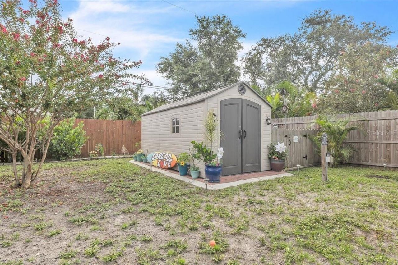 1101 Lemonwood Avenue, Bradenton, FL 34207 Photo