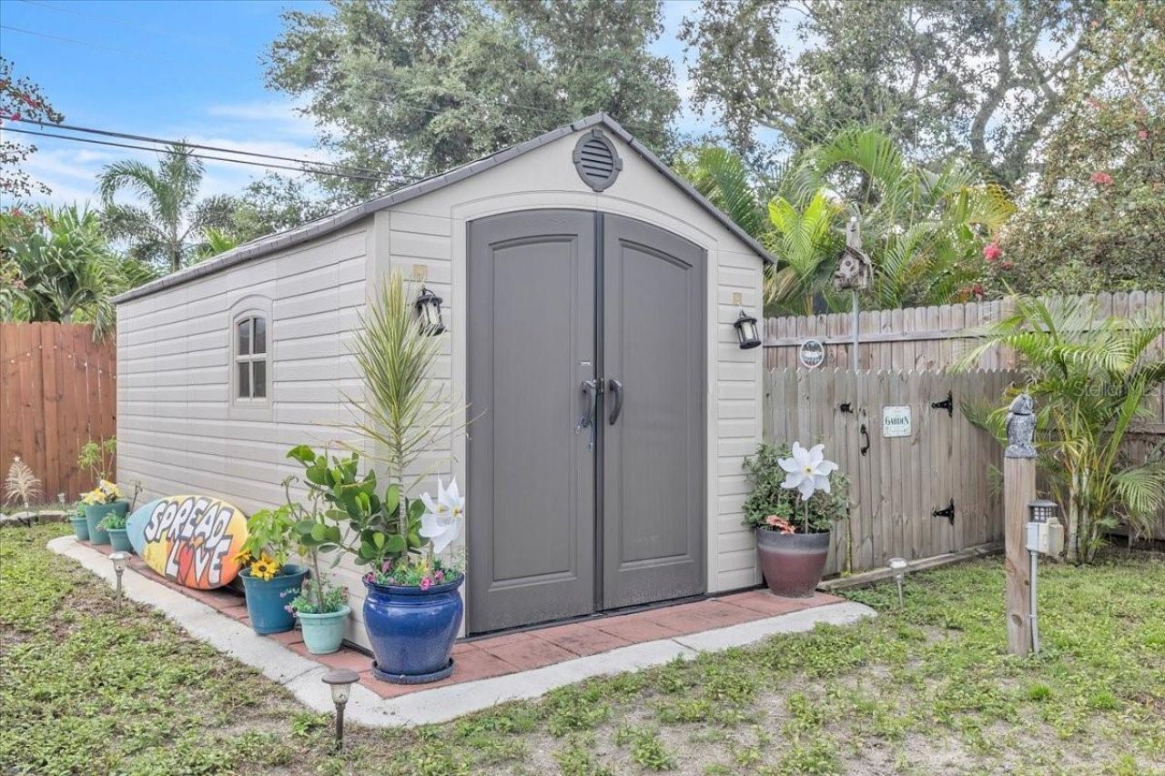 1101 Lemonwood Avenue, Bradenton, FL 34207 Photo