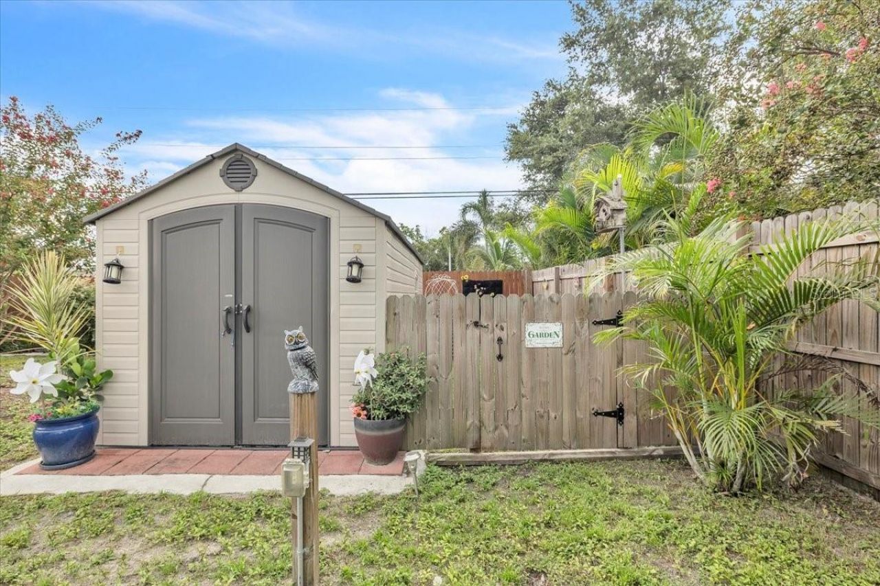 1101 Lemonwood Avenue, Bradenton, FL 34207 Photo