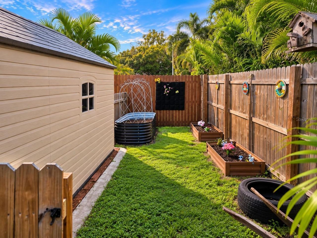 1101 Lemonwood Avenue, Bradenton, FL 34207 Photo