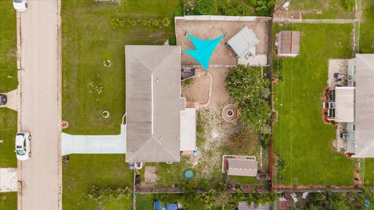1101 Lemonwood Avenue, Bradenton, FL 34207 Photo