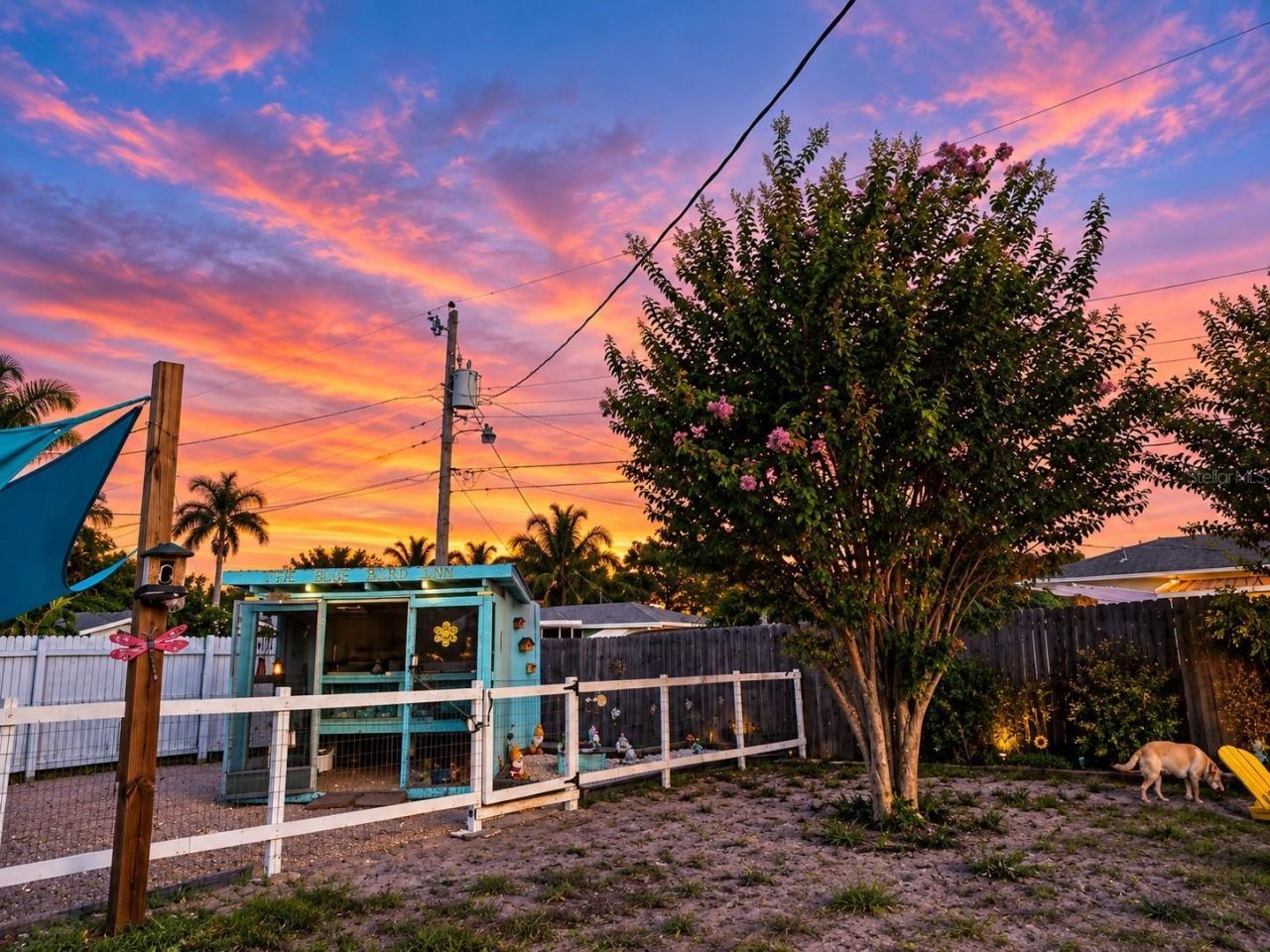 1101 Lemonwood Avenue, Bradenton, FL 34207 Photo