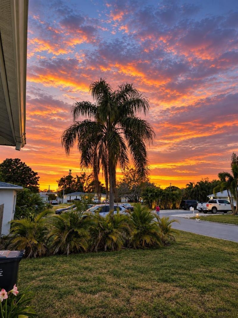 1101 Lemonwood Avenue, Bradenton, FL 34207 Photo