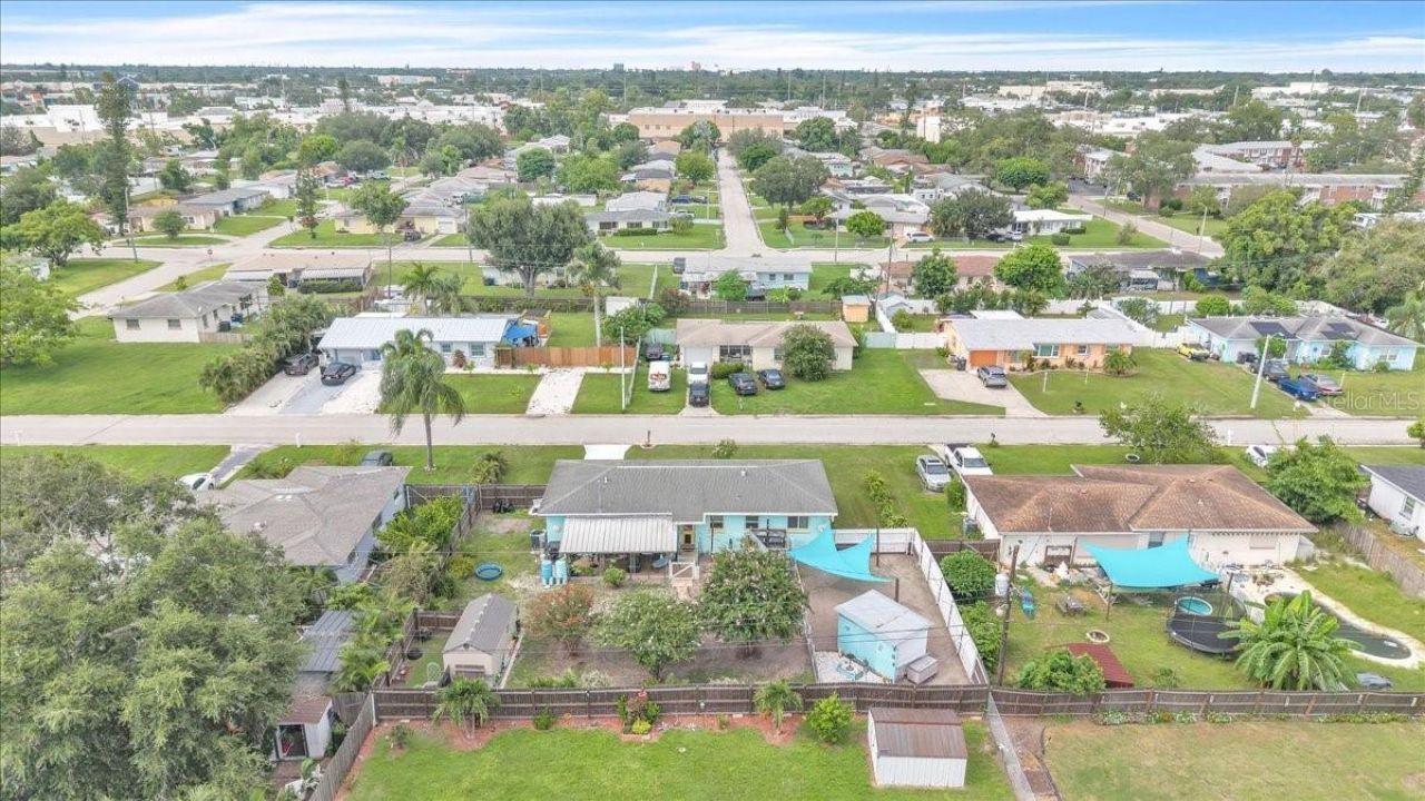 1101 Lemonwood Avenue, Bradenton, FL 34207 Photo