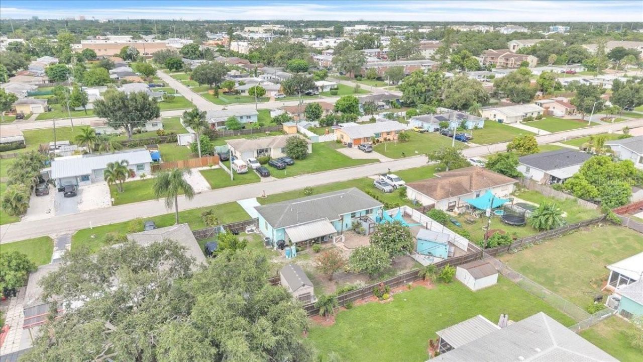 1101 Lemonwood Avenue, Bradenton, FL 34207 Photo