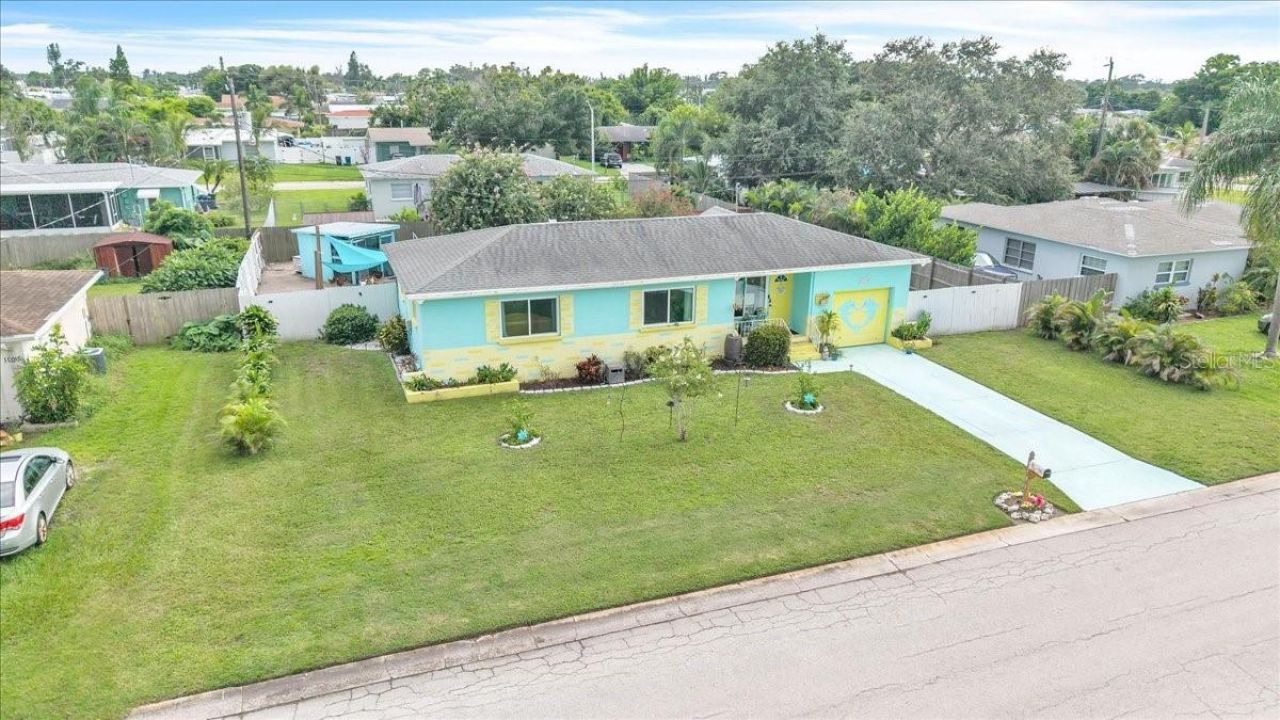 1101 Lemonwood Avenue, Bradenton, FL 34207 Photo