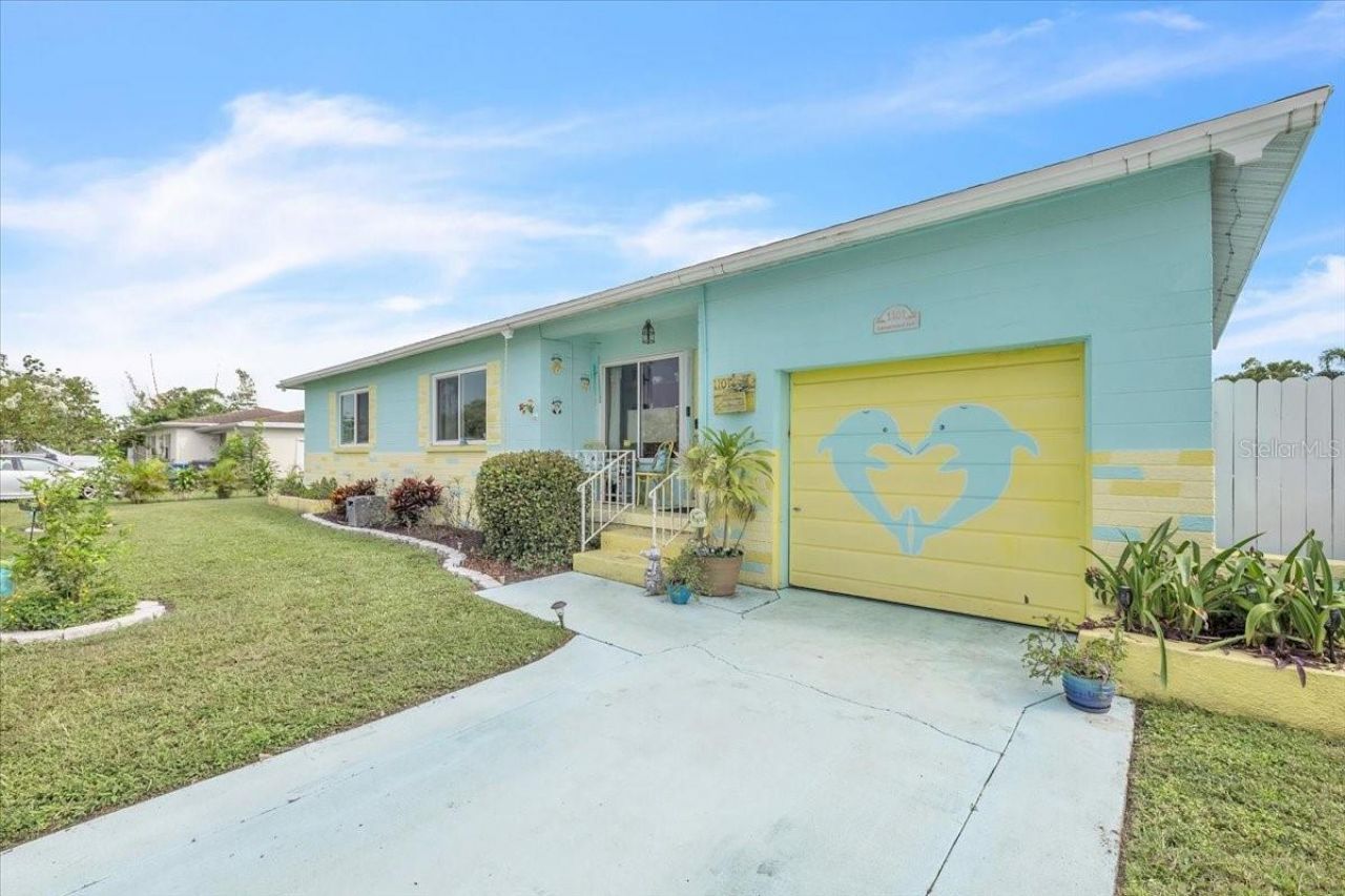 1101 Lemonwood Avenue, Bradenton, FL 34207 Photo