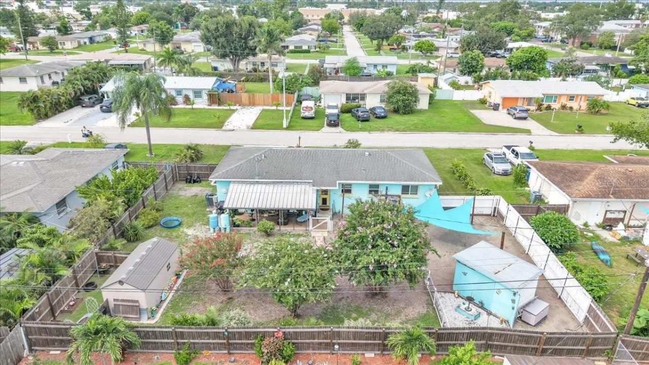 1101 Lemonwood Avenue, Bradenton, FL 34207 Photo