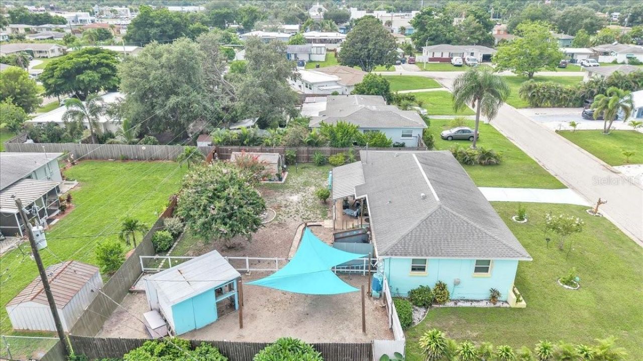 1101 Lemonwood Avenue, Bradenton, FL 34207 Photo