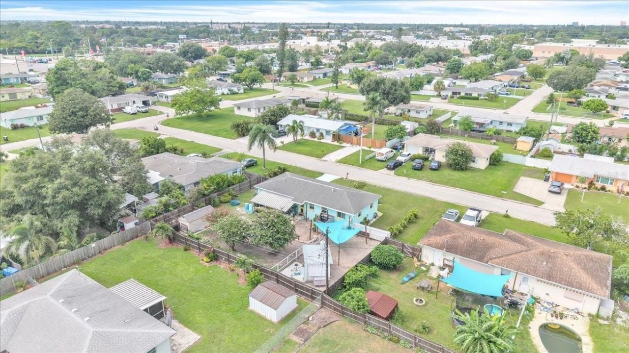 1101 Lemonwood Avenue, Bradenton, FL 34207 Photo