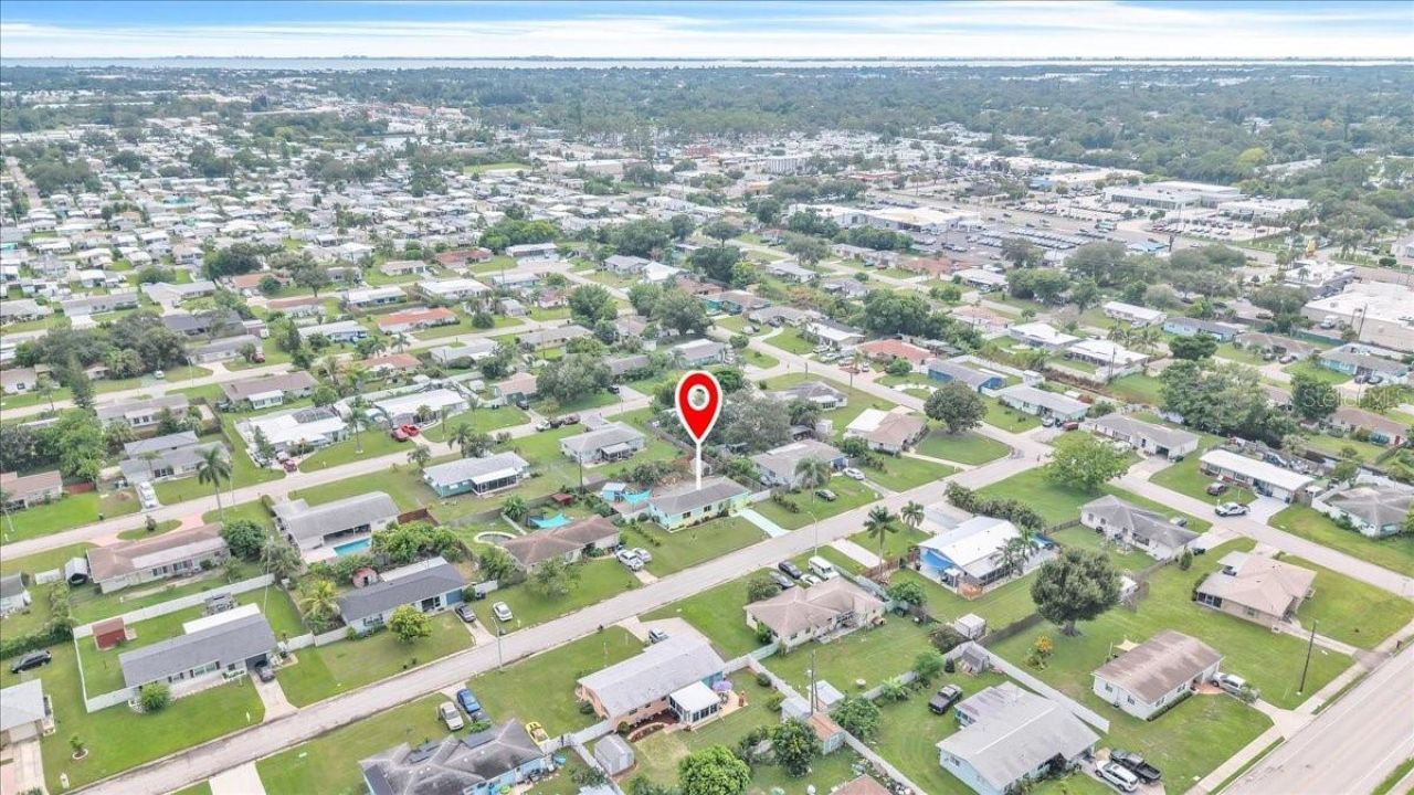 1101 Lemonwood Avenue, Bradenton, FL 34207 Photo