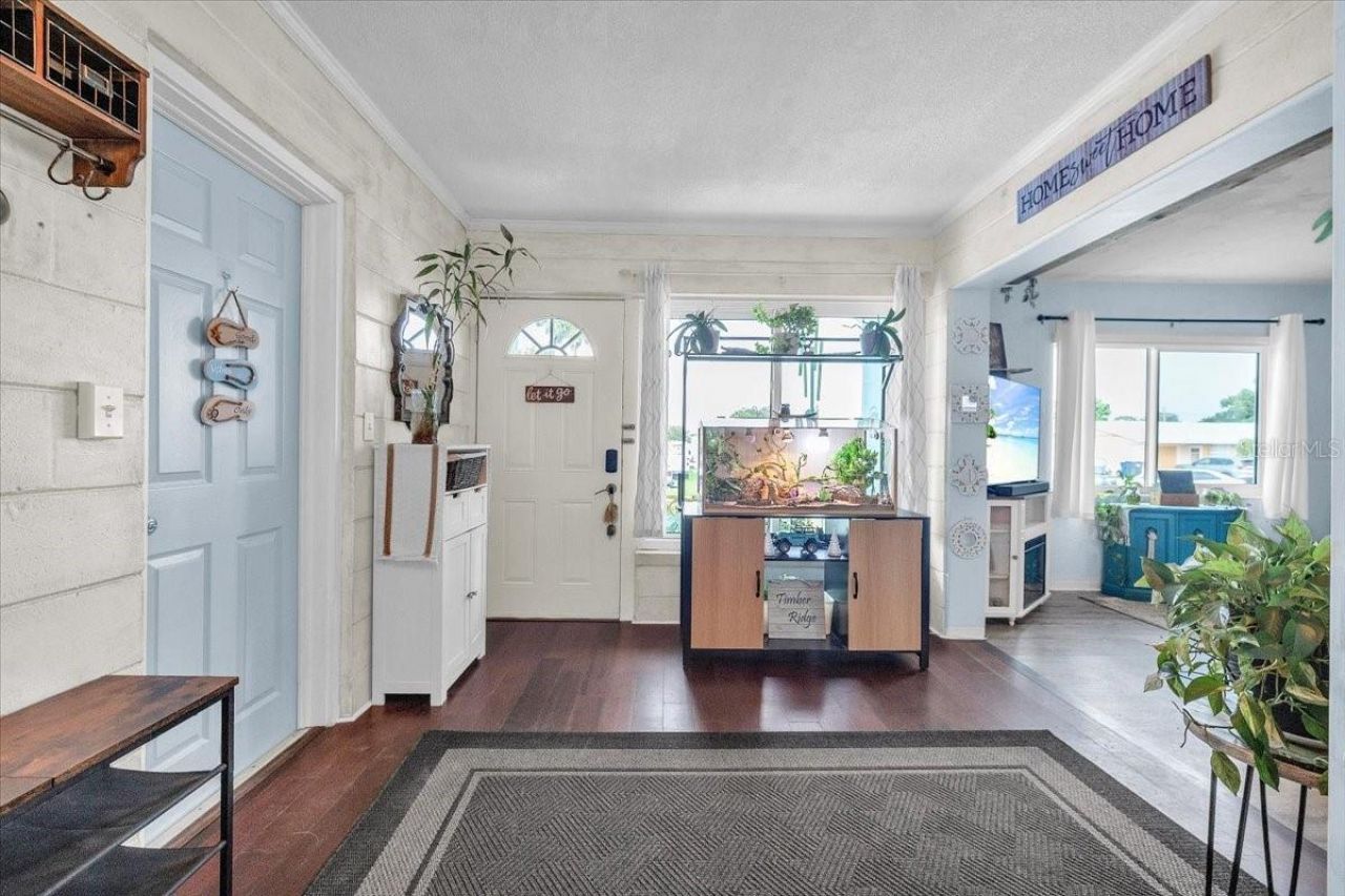 1101 Lemonwood Avenue, Bradenton, FL 34207 Photo