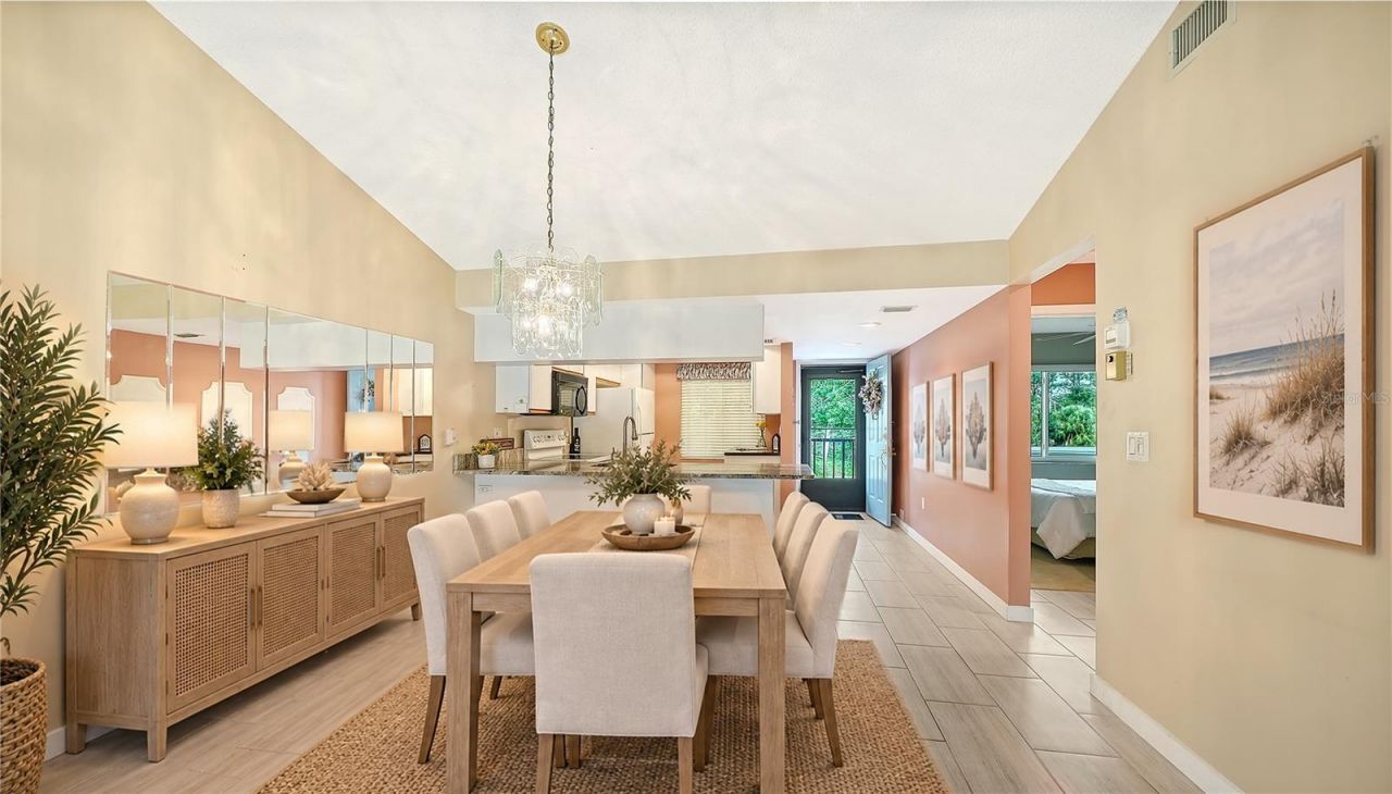 7652 Eagle Creek Drive, Unit 7598, Sarasota, FL 34243 Photo
