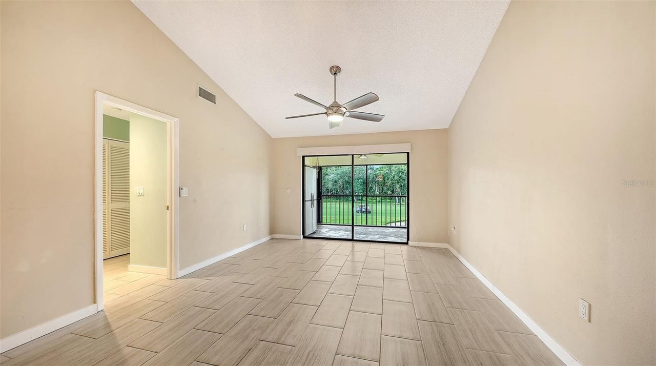 7652 Eagle Creek Drive, Unit 7598, Sarasota, FL 34243 Photo