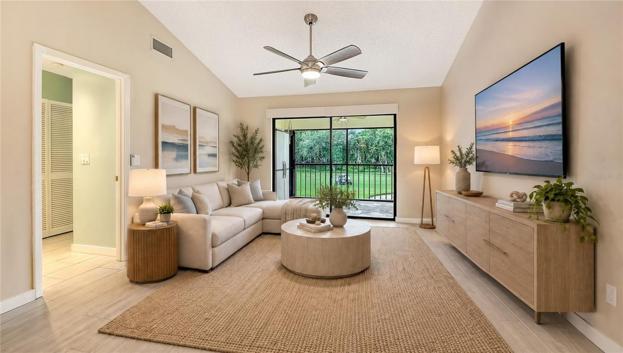 7652 Eagle Creek Drive, Unit 7598, Sarasota, FL 34243 Photo