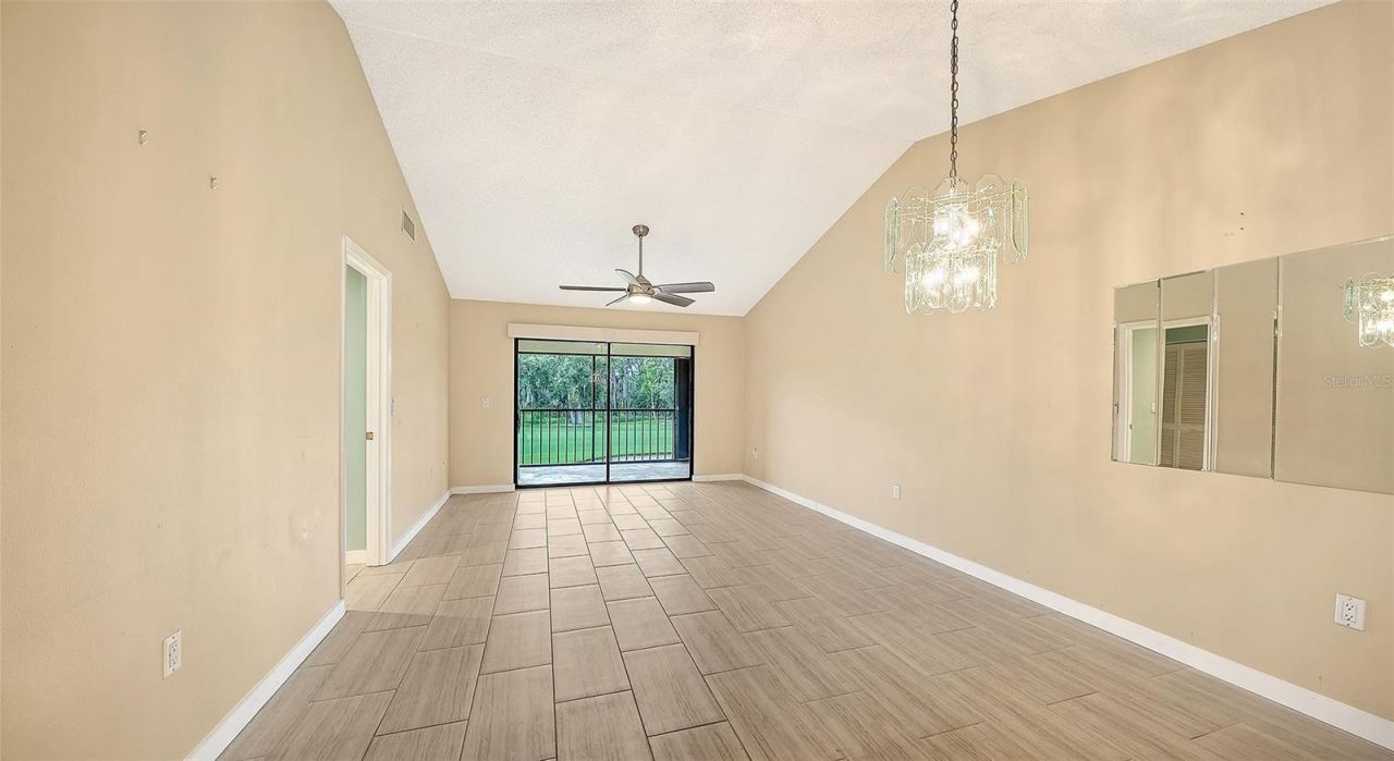 7652 Eagle Creek Drive, Unit 7598, Sarasota, FL 34243 Photo
