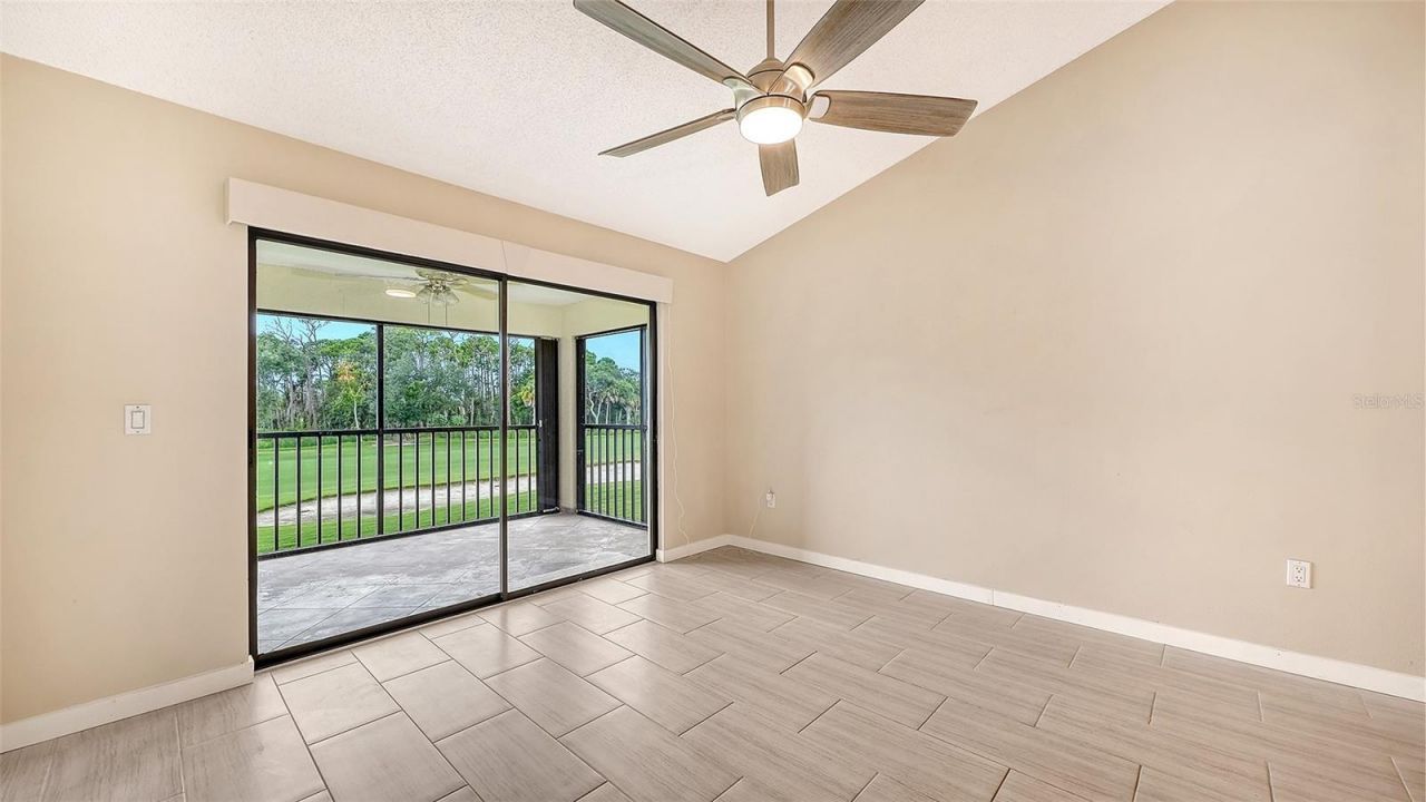 7652 Eagle Creek Drive, Unit 7598, Sarasota, FL 34243 Photo