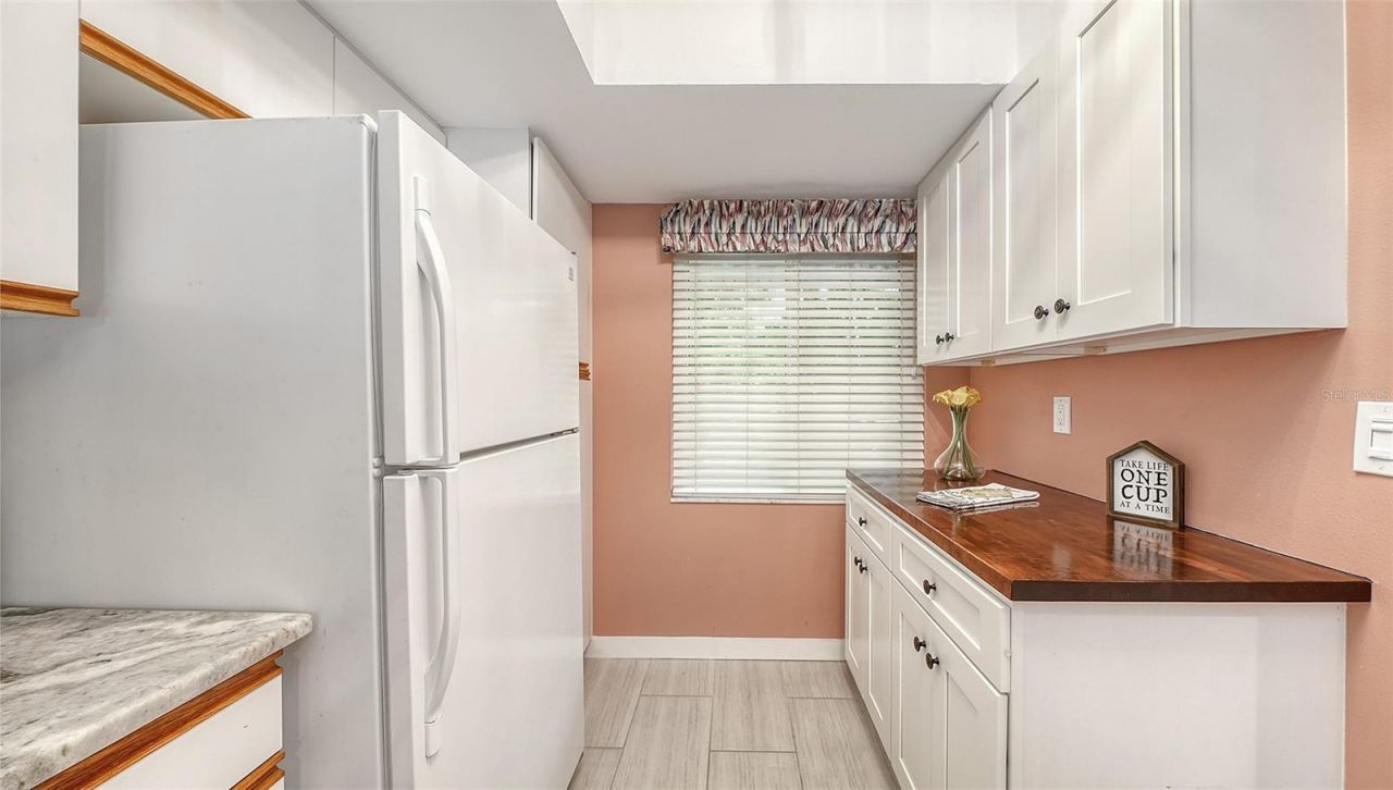 7652 Eagle Creek Drive, Unit 7598, Sarasota, FL 34243 Photo