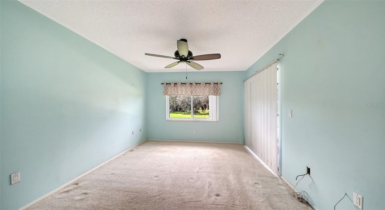 7652 Eagle Creek Drive, Unit 7598, Sarasota, FL 34243 Photo