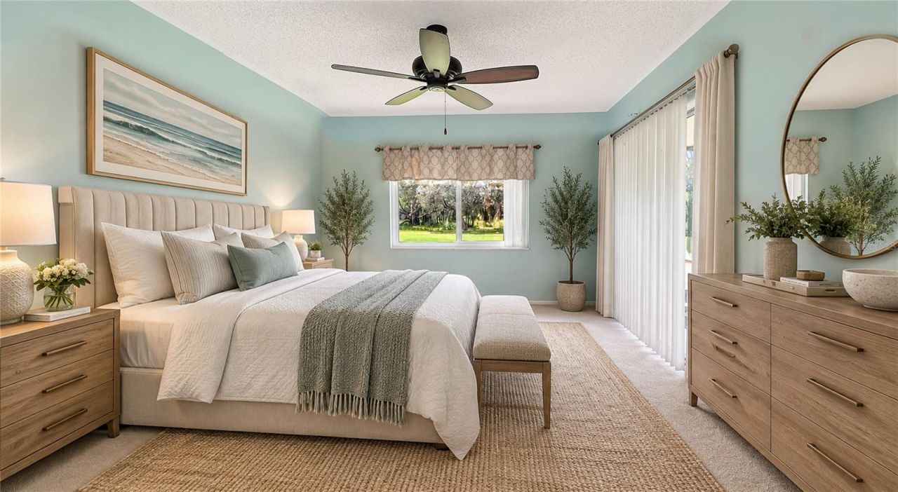 7652 Eagle Creek Drive, Unit 7598, Sarasota, FL 34243 Photo