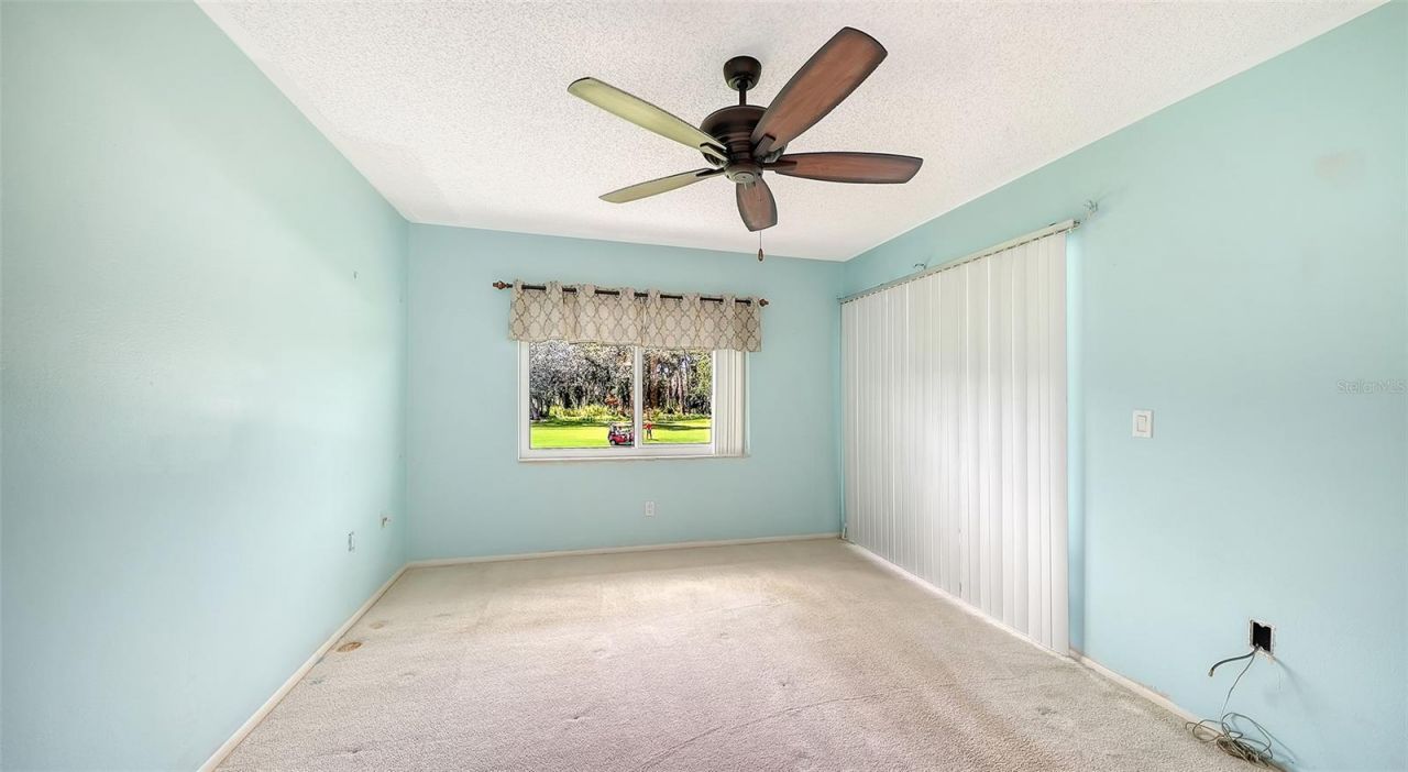 7652 Eagle Creek Drive, Unit 7598, Sarasota, FL 34243 Photo