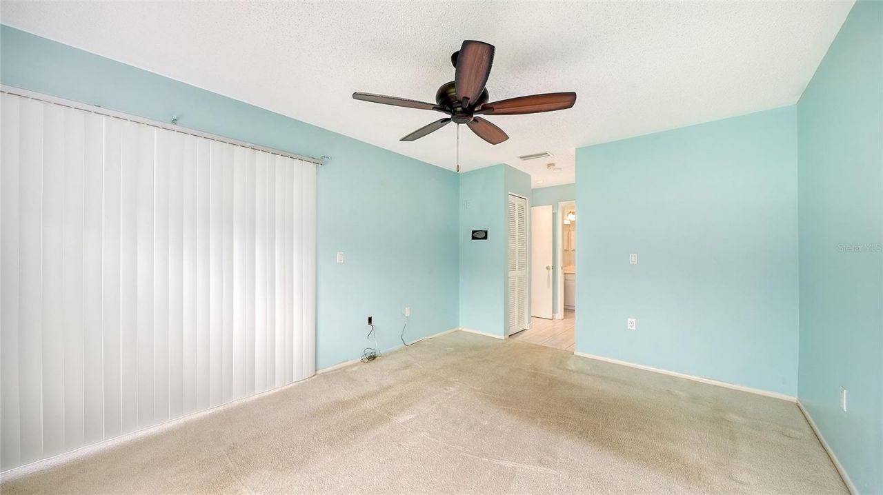 7652 Eagle Creek Drive, Unit 7598, Sarasota, FL 34243 Photo