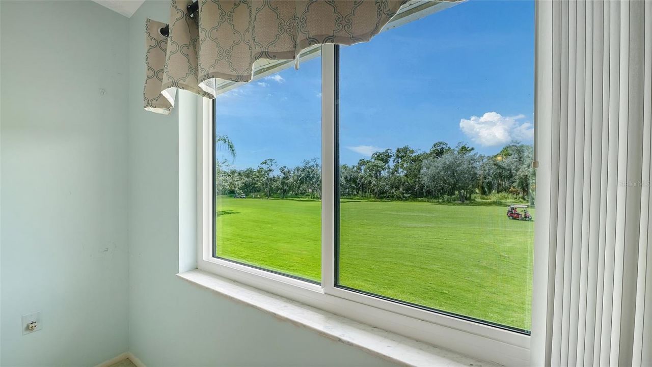 7652 Eagle Creek Drive, Unit 7598, Sarasota, FL 34243 Photo