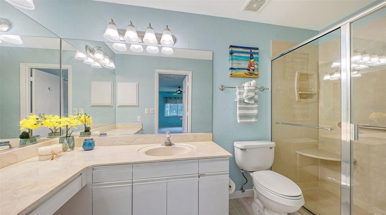 7652 Eagle Creek Drive, Unit 7598, Sarasota, FL 34243 Photo
