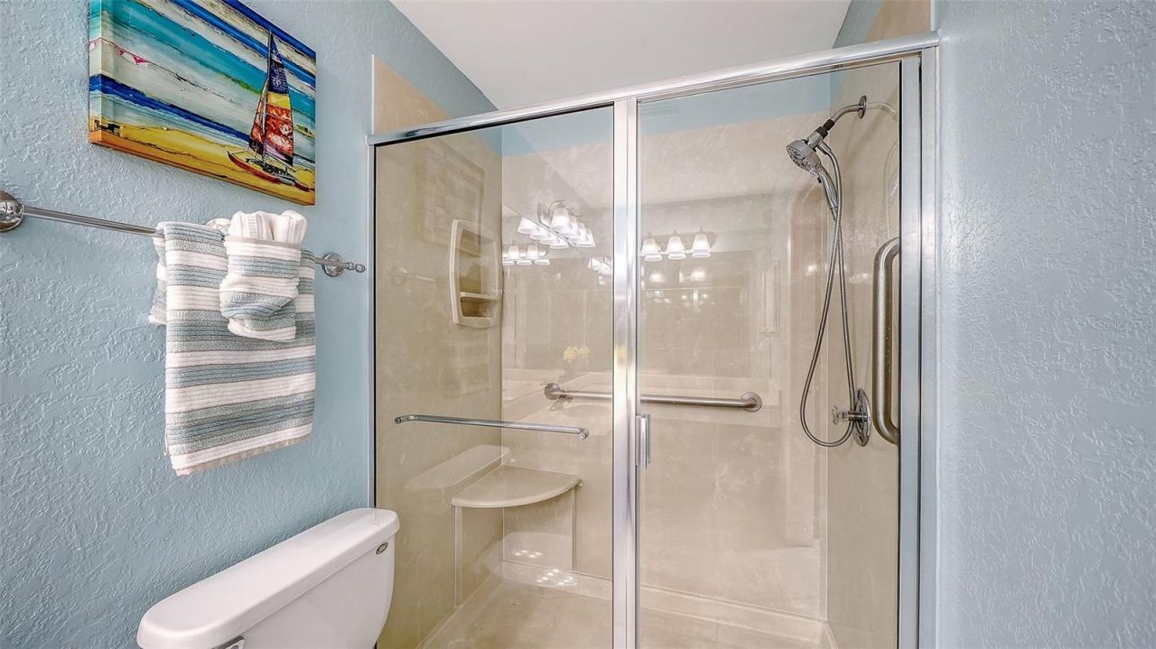7652 Eagle Creek Drive, Unit 7598, Sarasota, FL 34243 Photo